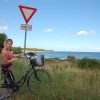 Dania, Bornholm
